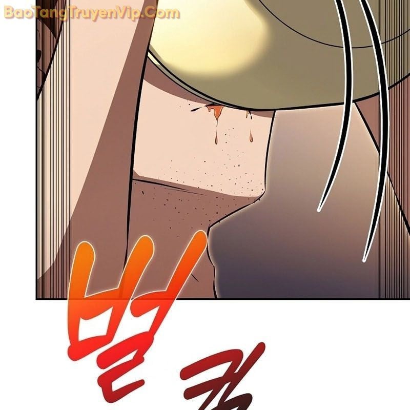 Quán Ăn Định Mệnh Chap 3 - Next Chap 4