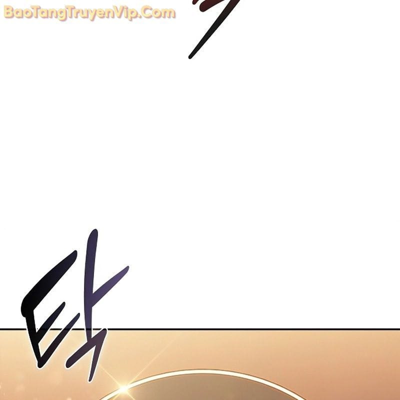 Quán Ăn Định Mệnh Chap 3 - Next Chap 4