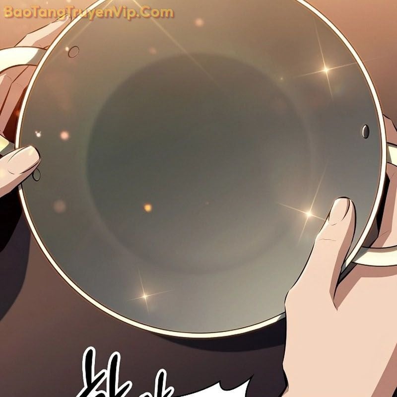 Quán Ăn Định Mệnh Chap 3 - Next Chap 4