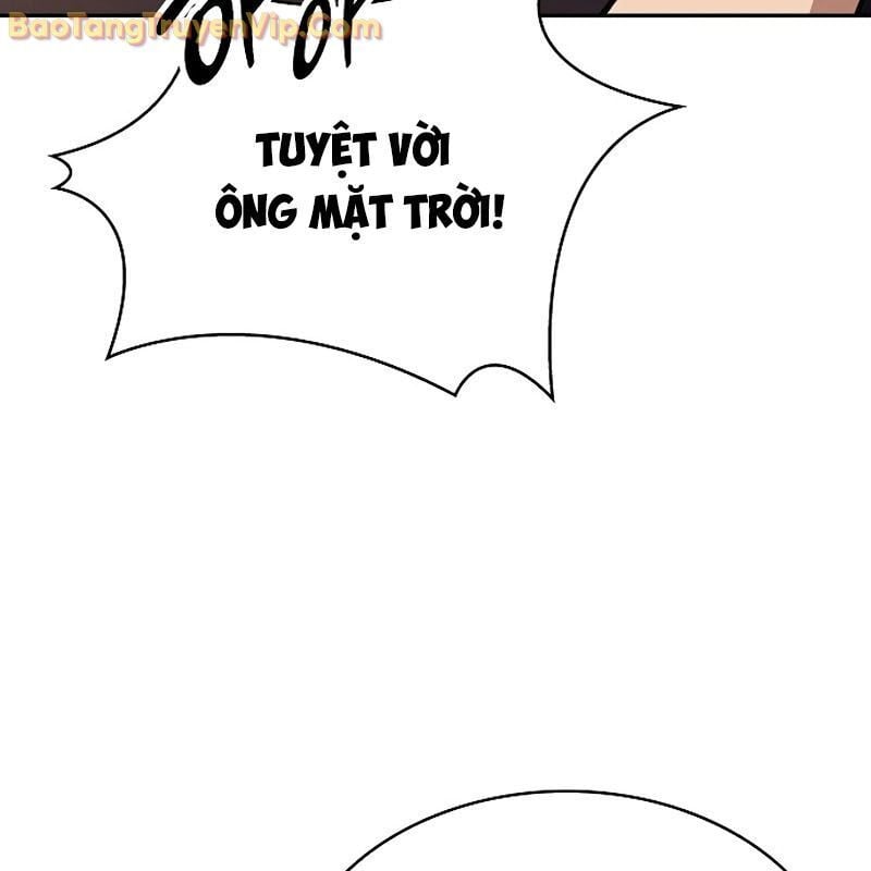 Quán Ăn Định Mệnh Chap 3 - Next Chap 4