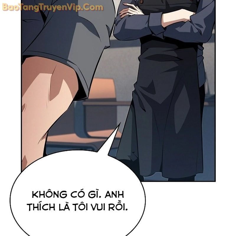 Quán Ăn Định Mệnh Chap 3 - Next Chap 4