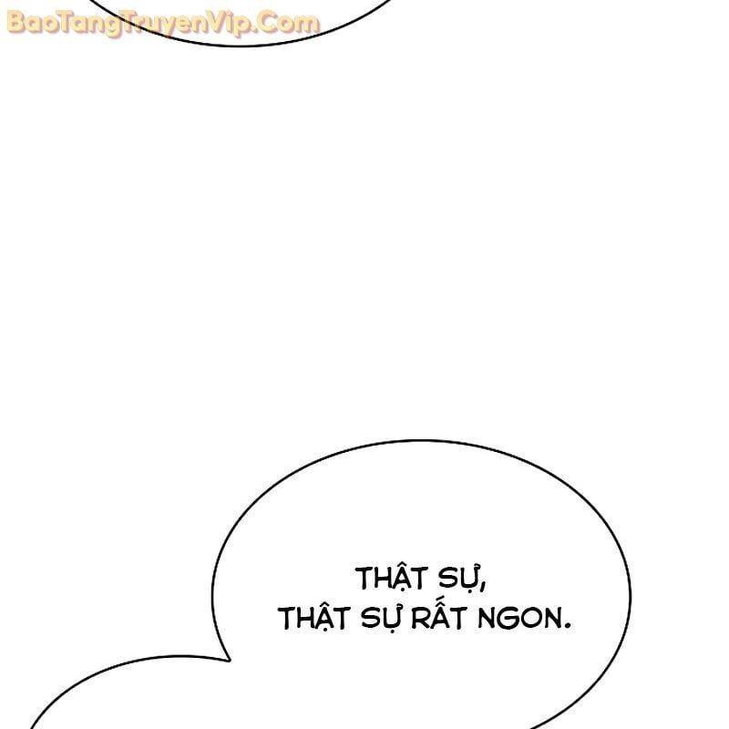 Quán Ăn Định Mệnh Chap 3 - Next Chap 4