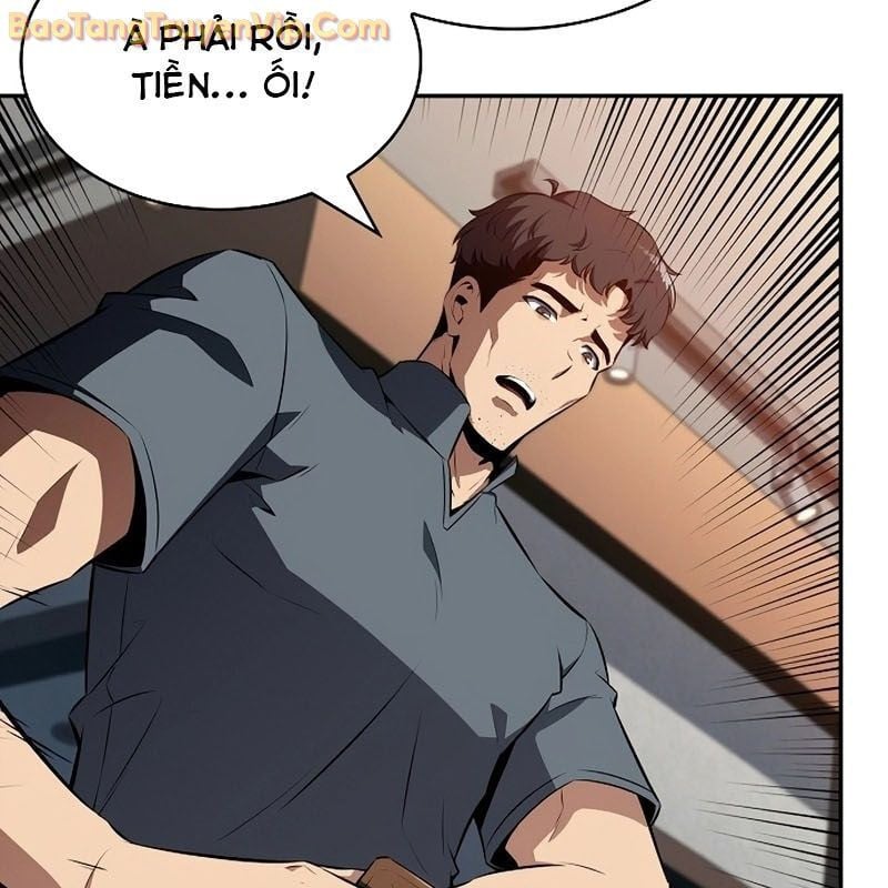 Quán Ăn Định Mệnh Chap 3 - Next Chap 4