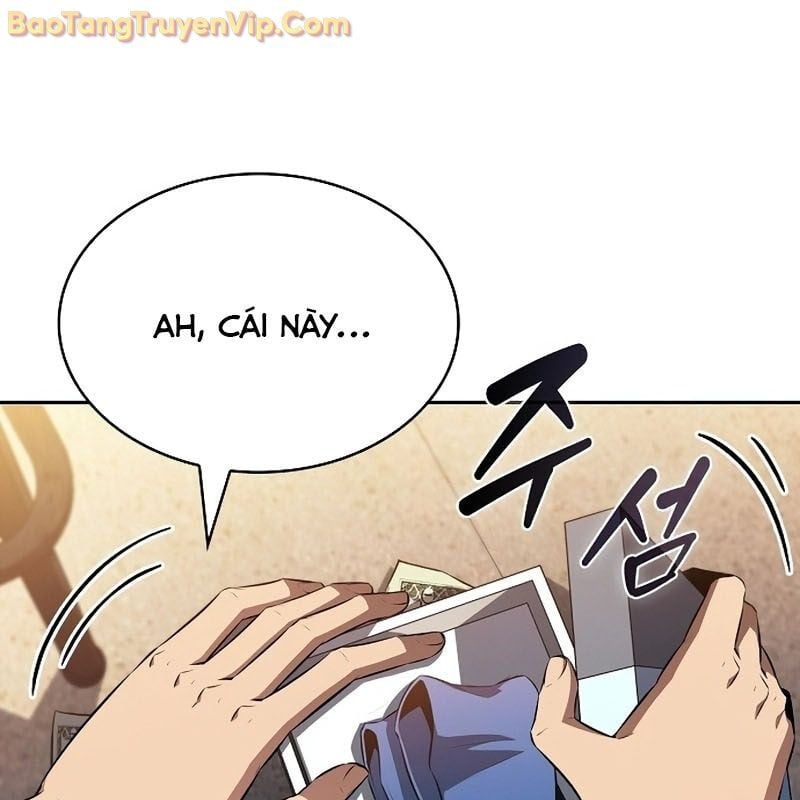 Quán Ăn Định Mệnh Chap 3 - Next Chap 4