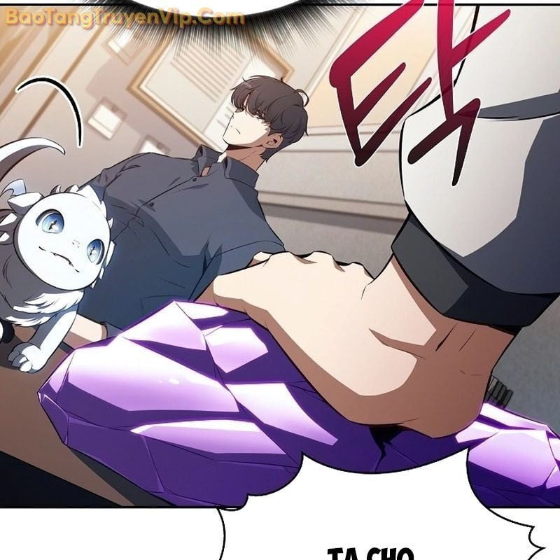 Quán Ăn Định Mệnh Chap 3 - Next Chap 4