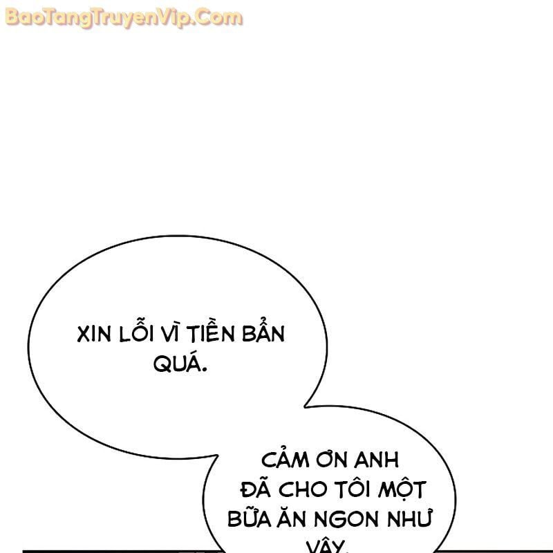 Quán Ăn Định Mệnh Chap 3 - Next Chap 4