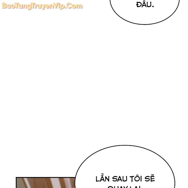 Quán Ăn Định Mệnh Chap 3 - Next Chap 4