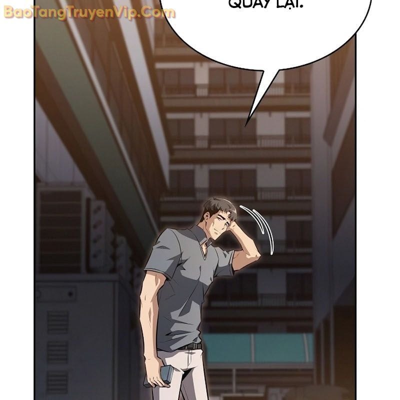 Quán Ăn Định Mệnh Chap 3 - Next Chap 4