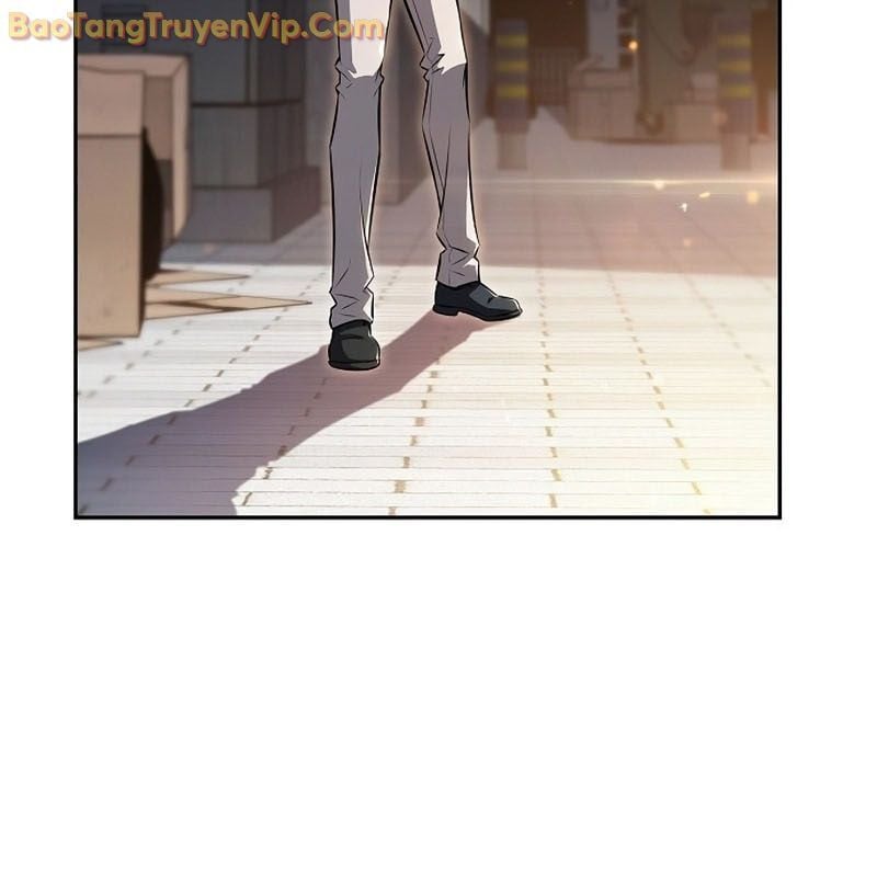 Quán Ăn Định Mệnh Chap 3 - Next Chap 4