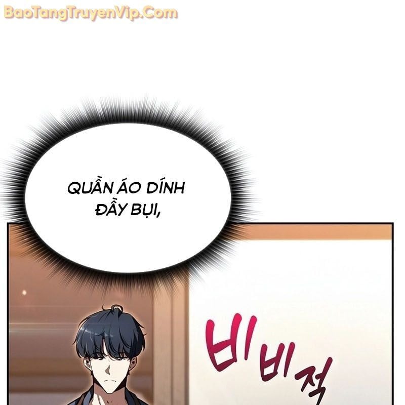 Quán Ăn Định Mệnh Chap 3 - Next Chap 4