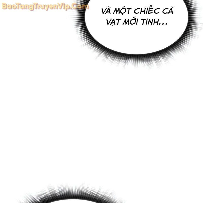 Quán Ăn Định Mệnh Chap 3 - Next Chap 4