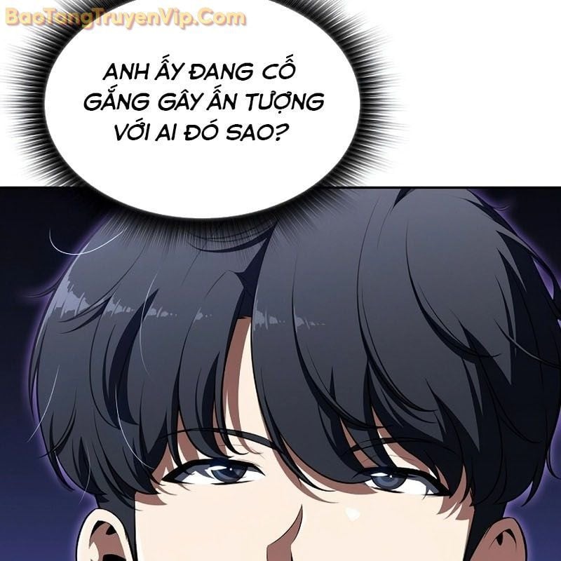 Quán Ăn Định Mệnh Chap 3 - Next Chap 4