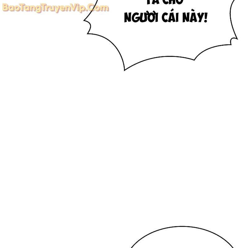 Quán Ăn Định Mệnh Chap 3 - Next Chap 4