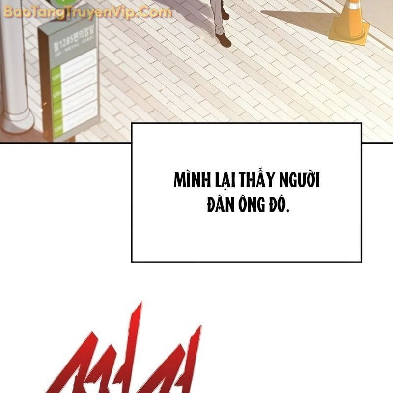 Quán Ăn Định Mệnh Chap 3 - Next Chap 4