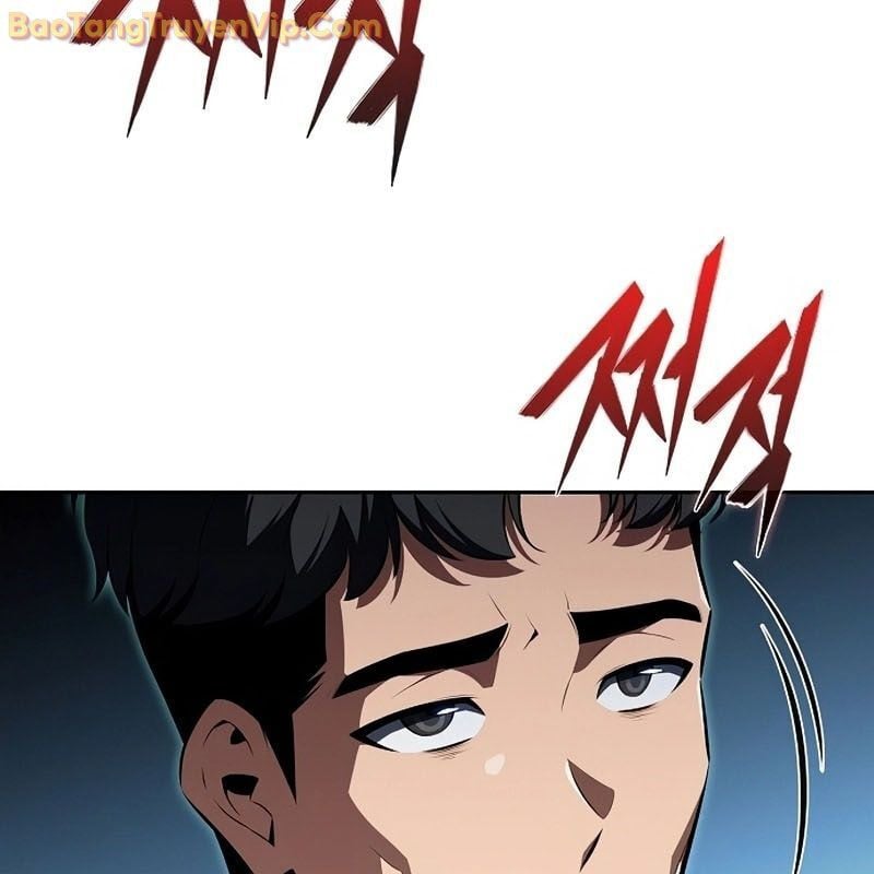 Quán Ăn Định Mệnh Chap 3 - Next Chap 4