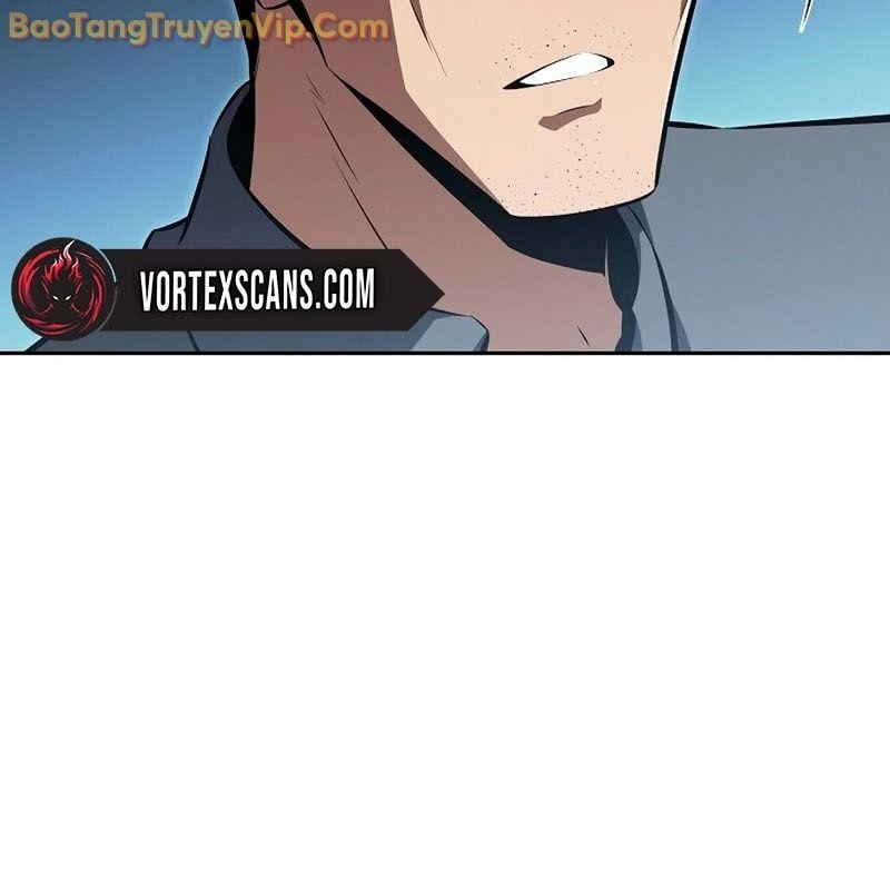 Quán Ăn Định Mệnh Chap 3 - Next Chap 4