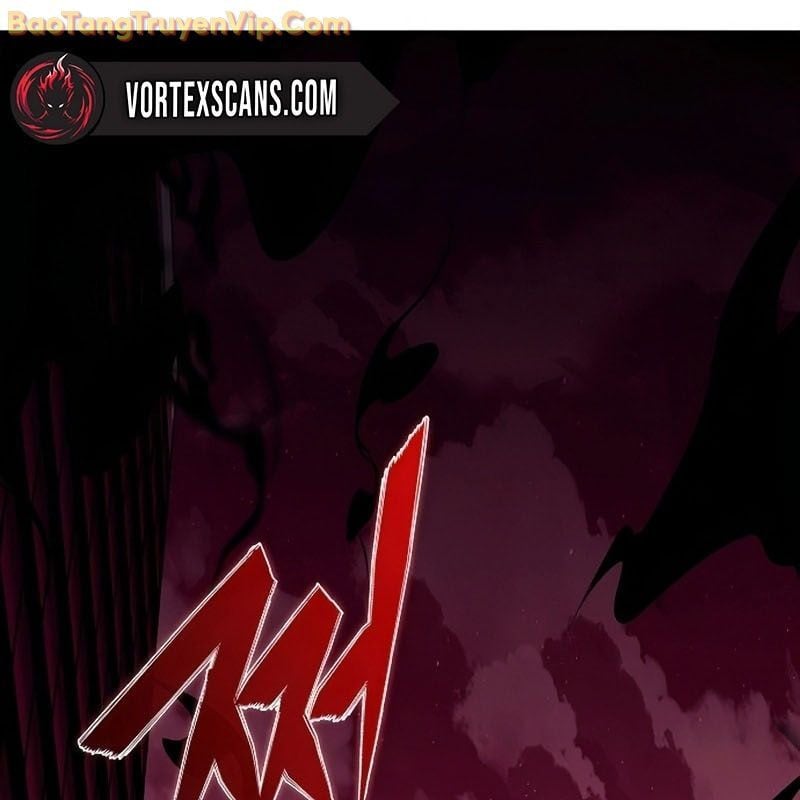 Quán Ăn Định Mệnh Chap 3 - Next Chap 4