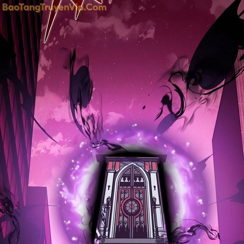 Quán Ăn Định Mệnh Chap 3 - Next Chap 4