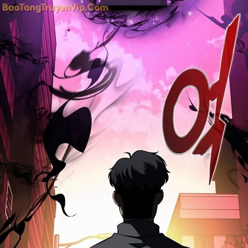 Quán Ăn Định Mệnh Chap 3 - Next Chap 4