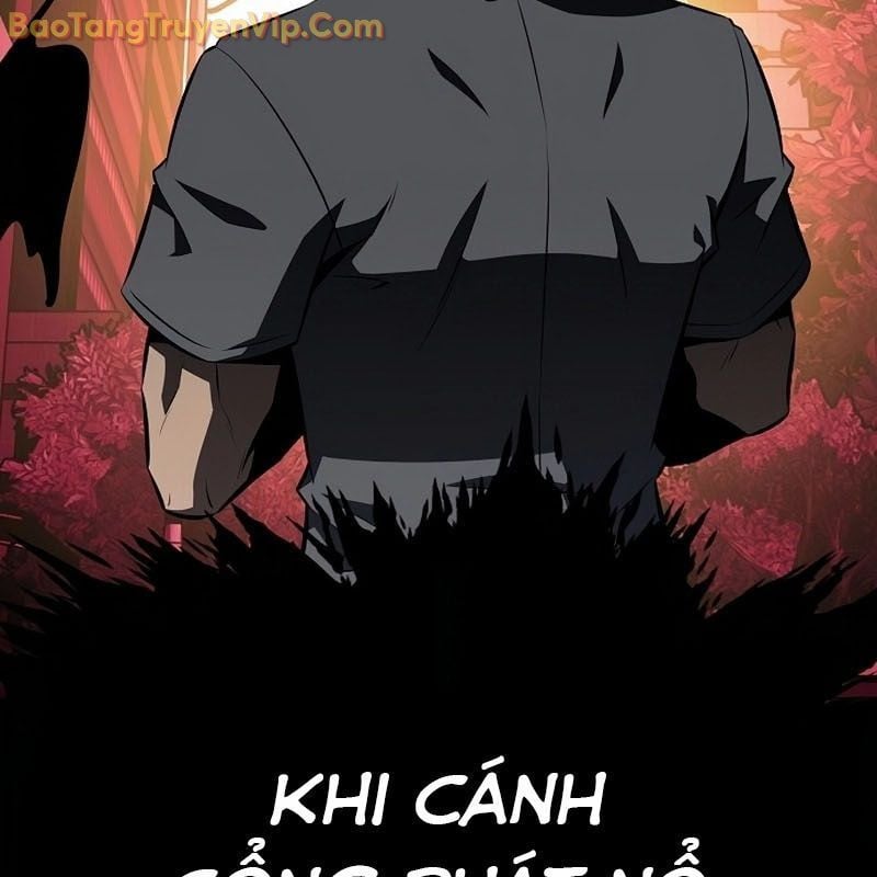 Quán Ăn Định Mệnh Chap 3 - Next Chap 4