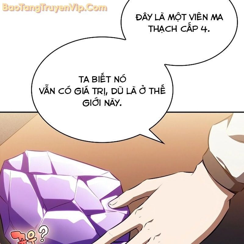 Quán Ăn Định Mệnh Chap 3 - Next Chap 4