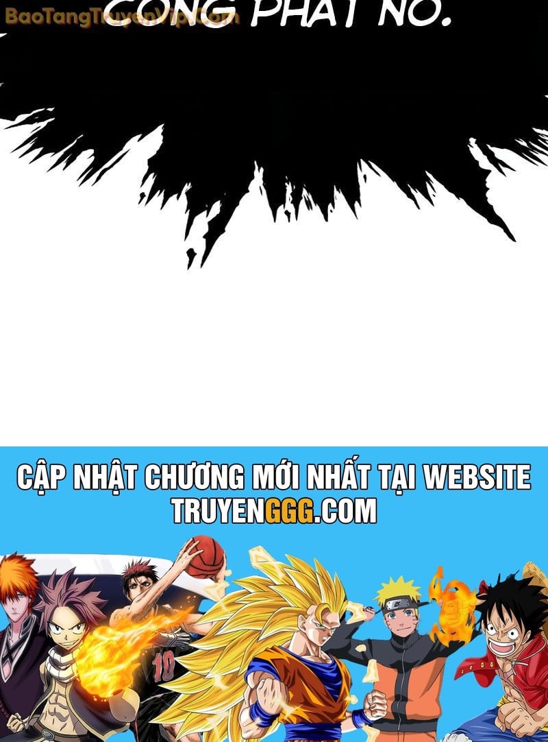 Quán Ăn Định Mệnh Chap 3 - Next Chap 4