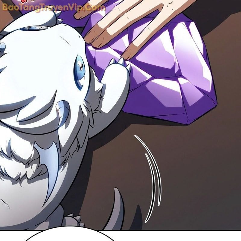 Quán Ăn Định Mệnh Chap 3 - Next Chap 4