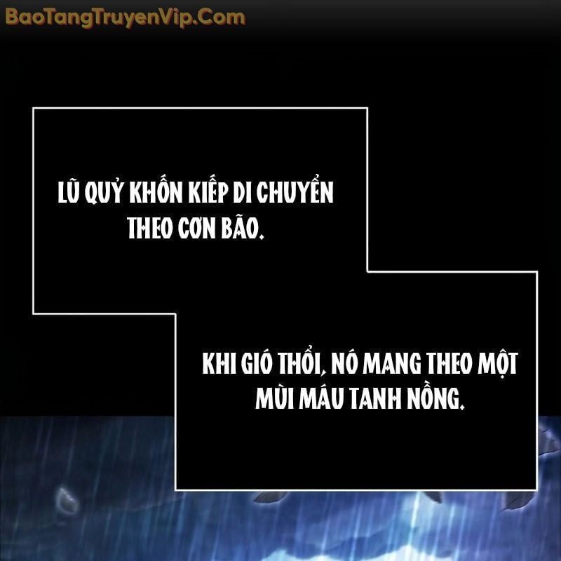 Quán Ăn Định Mệnh Chap 3 - Next Chap 4