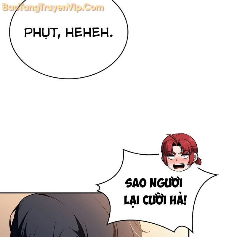 Quán Ăn Định Mệnh Chap 3 - Next Chap 4