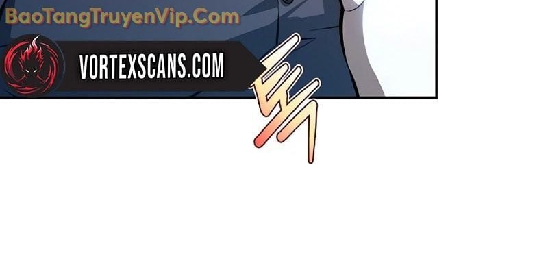 Quán Ăn Định Mệnh Chap 3 - Next Chap 4