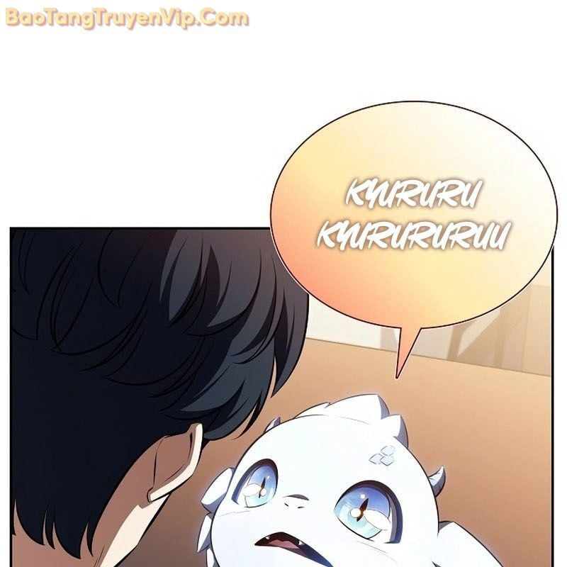 Quán Ăn Định Mệnh Chap 3 - Next Chap 4