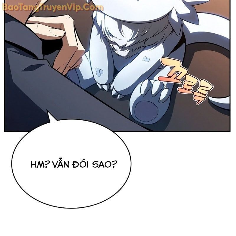 Quán Ăn Định Mệnh Chap 3 - Next Chap 4