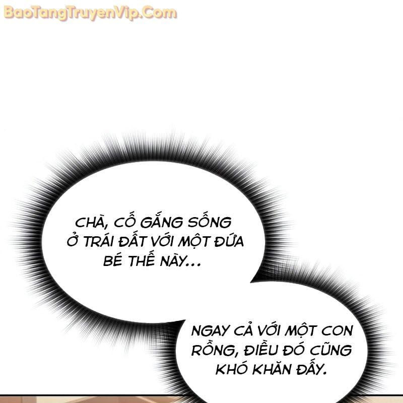 Quán Ăn Định Mệnh Chap 3 - Next Chap 4