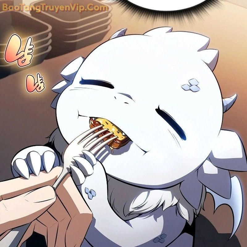 Quán Ăn Định Mệnh Chap 3 - Next Chap 4