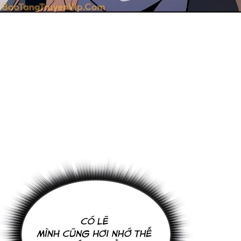 Quán Ăn Định Mệnh Chap 3 - Next Chap 4