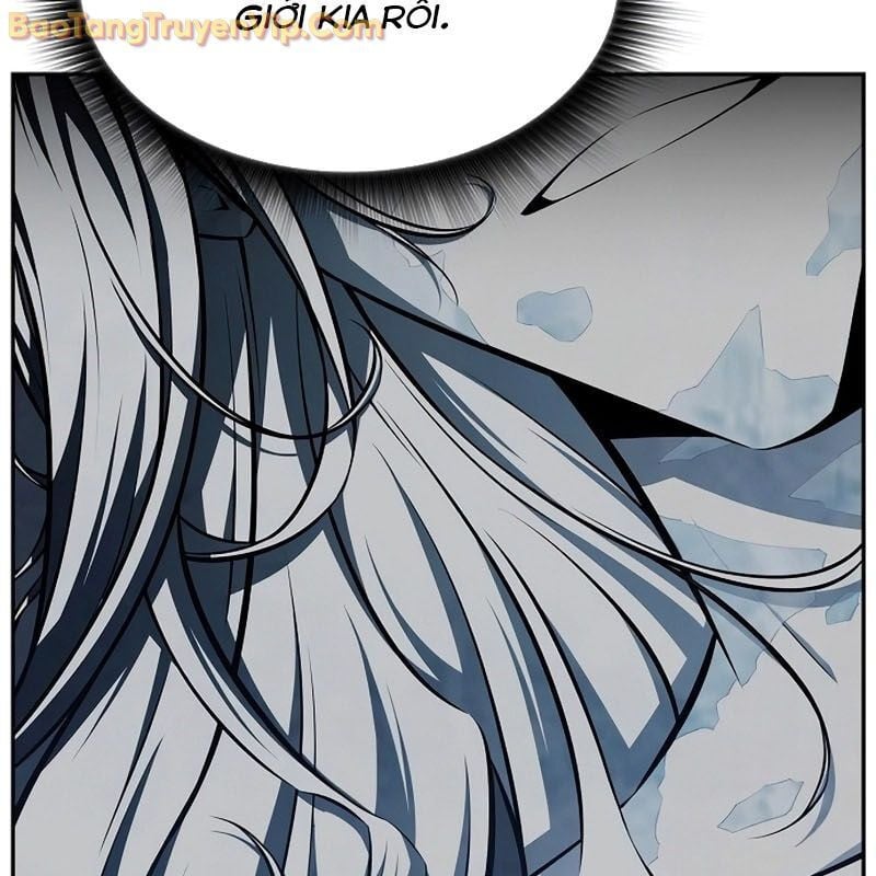 Quán Ăn Định Mệnh Chap 3 - Next Chap 4