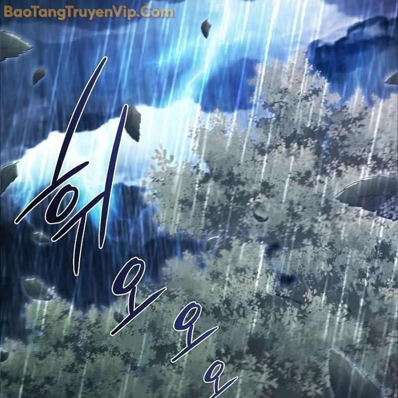 Quán Ăn Định Mệnh Chap 3 - Next Chap 4