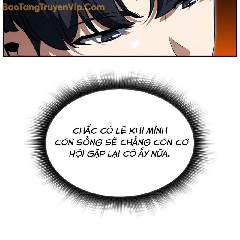 Quán Ăn Định Mệnh Chap 3 - Next Chap 4