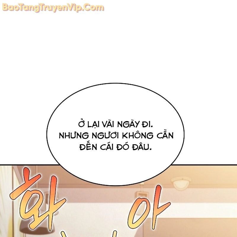 Quán Ăn Định Mệnh Chap 3 - Next Chap 4