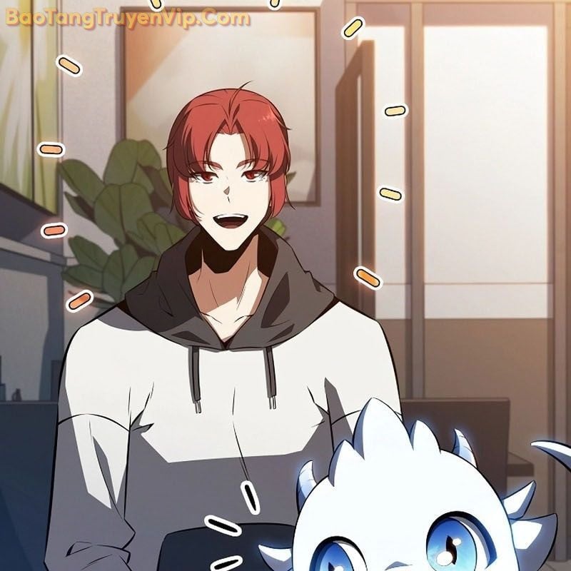 Quán Ăn Định Mệnh Chap 3 - Next Chap 4