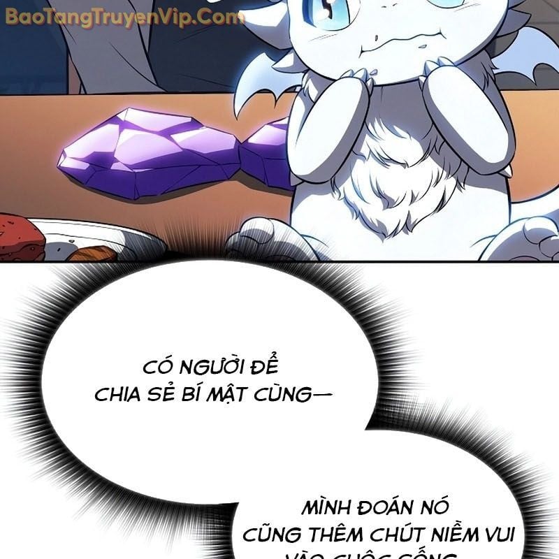 Quán Ăn Định Mệnh Chap 3 - Next Chap 4