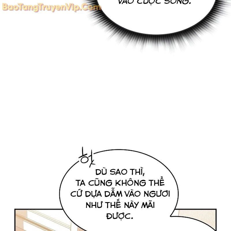 Quán Ăn Định Mệnh Chap 3 - Next Chap 4