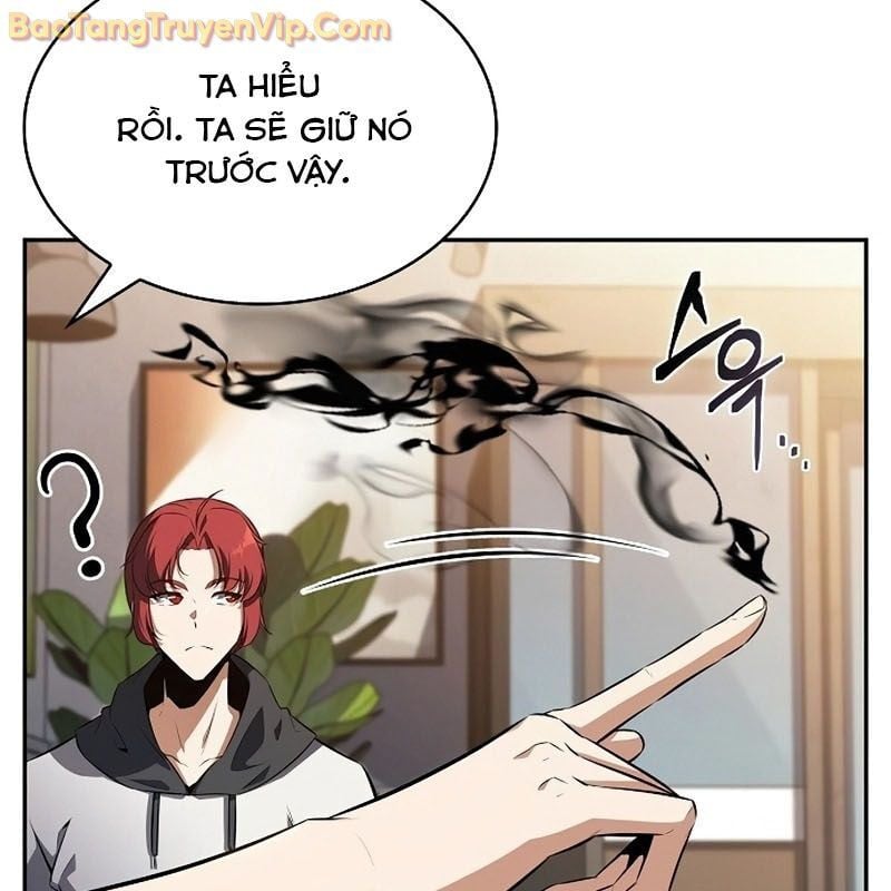 Quán Ăn Định Mệnh Chap 3 - Next Chap 4