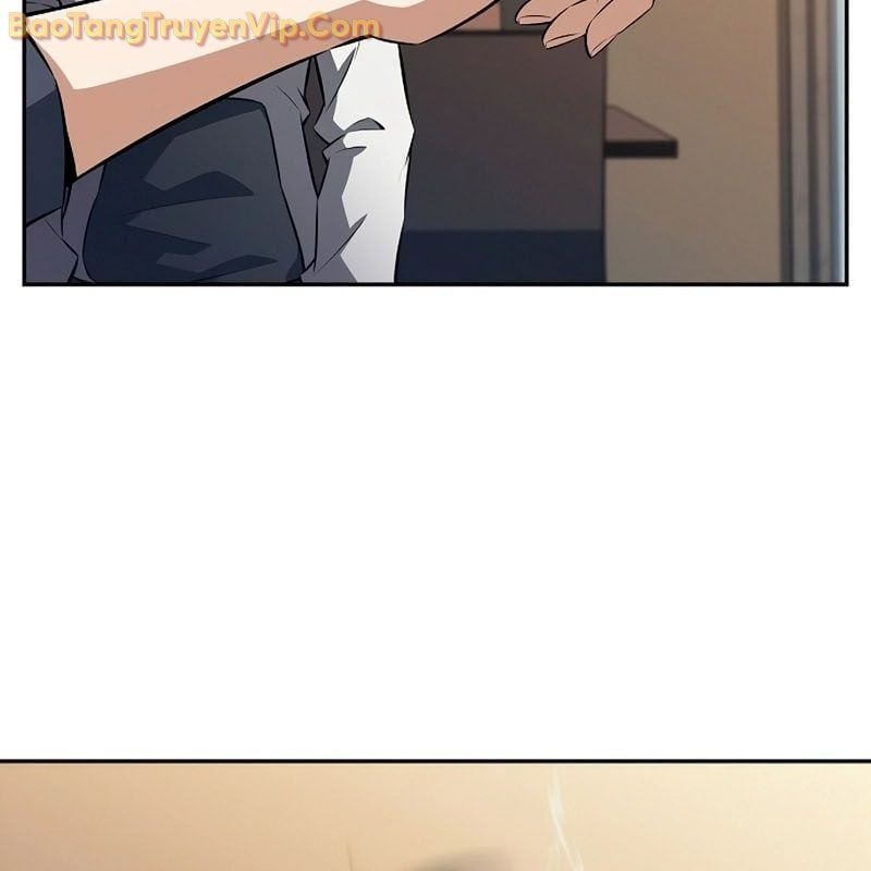 Quán Ăn Định Mệnh Chap 3 - Next Chap 4