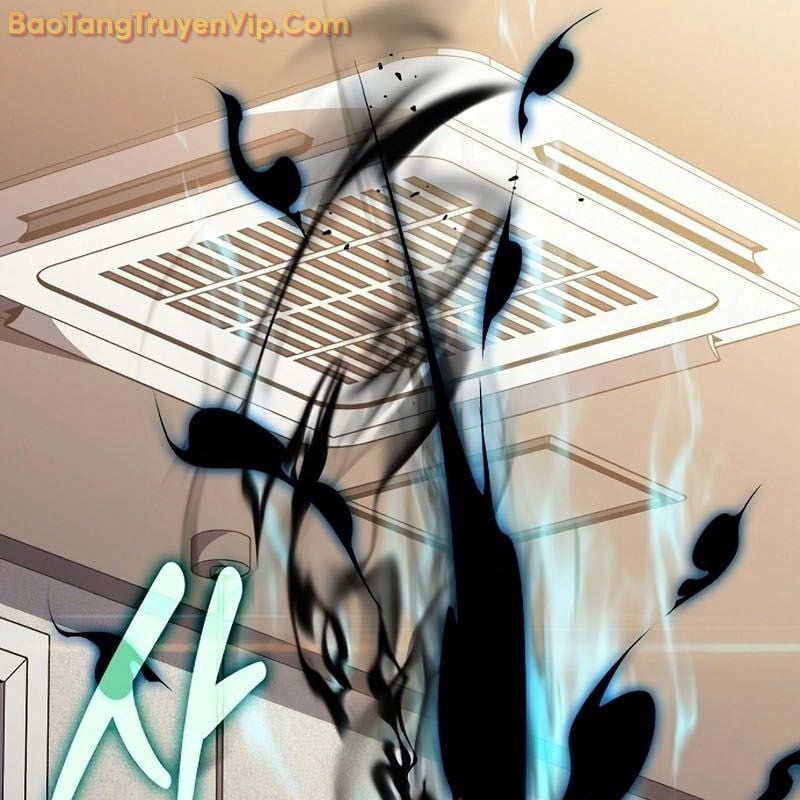 Quán Ăn Định Mệnh Chap 3 - Next Chap 4