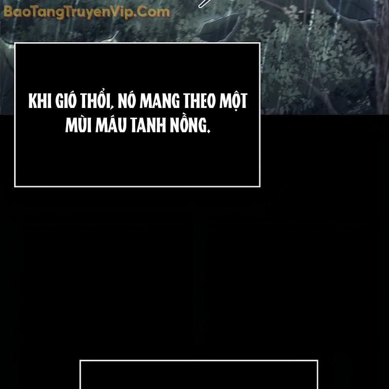 Quán Ăn Định Mệnh Chap 3 - Next Chap 4