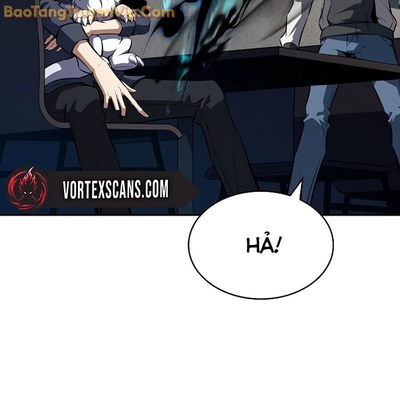 Quán Ăn Định Mệnh Chap 3 - Next Chap 4