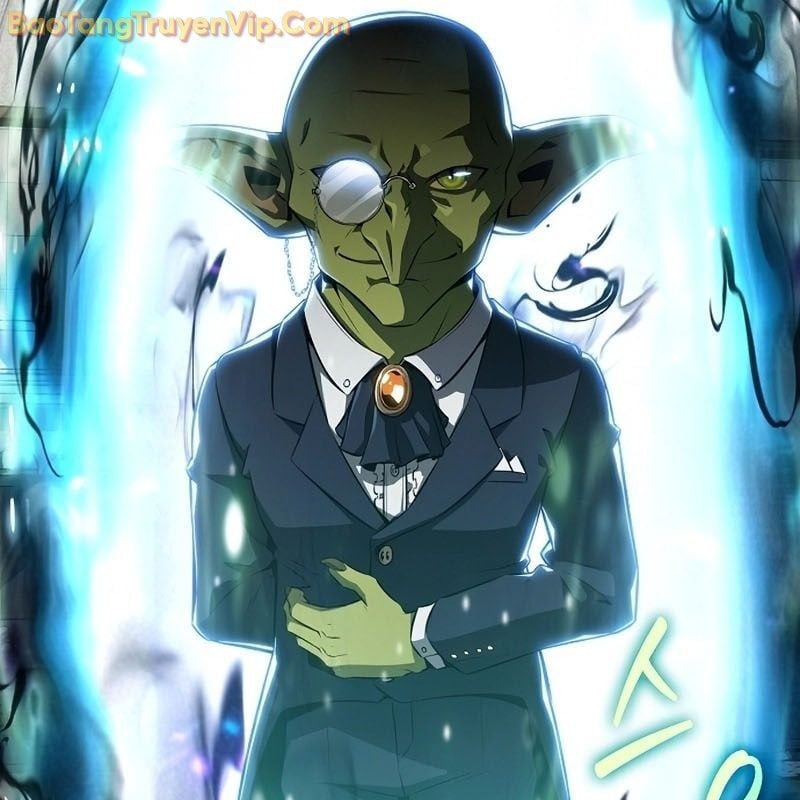 Quán Ăn Định Mệnh Chap 3 - Next Chap 4