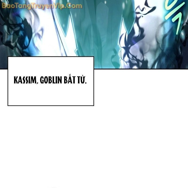 Quán Ăn Định Mệnh Chap 3 - Next Chap 4