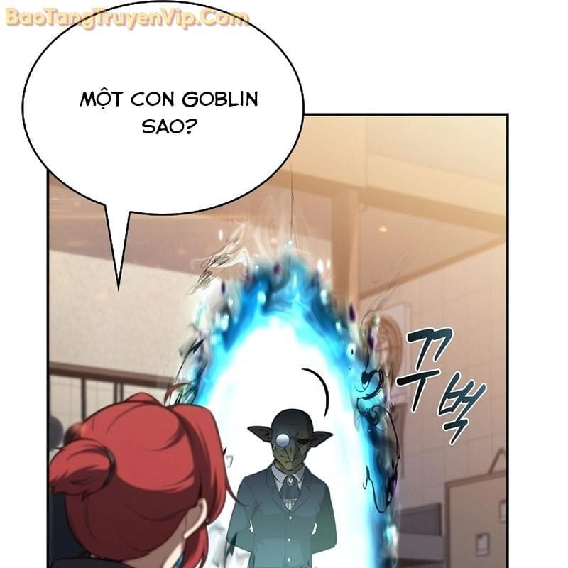 Quán Ăn Định Mệnh Chap 3 - Next Chap 4